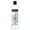 TRESemmé Conditioner Pro Pure Micellar Moisture for Dry Hair - 473 ML