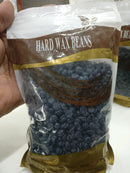 WAX BEANS-Hair removal wax