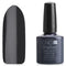 CND Shellac UV Nail Gel Polish 7.3ml Color - Asphalt