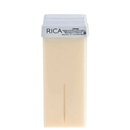 Rica Lipowax Roll On 100 ML