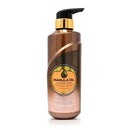 Marula Oil Diamond Edge Intensive Hair Repair Conditioner 500ml