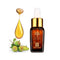 Arganmidas Moroccan Argan Oil Hair Serum - 10ml