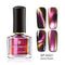 Born Pretty Astral Real Stamping Nail Polish Color #BP-MA01