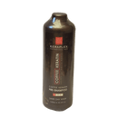 BK Keraplex Coffee Keratin Pre-Shampoo - Hair Care Shampoo 1000ml