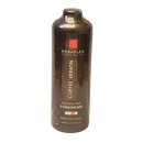 BK Keraplex Coffee Keratin Reconstructor – Hair Care 1000ml