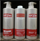 BK Keraplex Keratin Treatment Kit Brazilian - Complete Kit 800ml