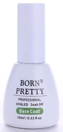 BORN PRETTY BASE COAT 10ml