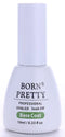 BORN PRETTY BASE COAT 10ml