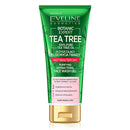 EVELINE Botanic Expert 175 ML Tea Tree Purifying Facial Cleansing Gel