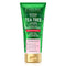 EVELINE Botanic Expert 175 ML Tea Tree Purifying Facial Cleansing Gel