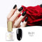 Born Pretty Series UV Gel 6ml Color #BP-BL01 Night