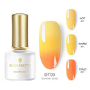 Born Pretty Series UV Gel 6ml Color