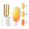 Born Pretty Series UV Gel 6ml Color #BP-DT09 Summer Smile