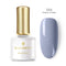 Born Pretty Series UV Gel 6ml Color #BP-G04 Shadow Of Water