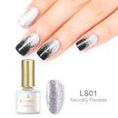 Born Pretty Legend Series UV Gel 6ml Color