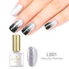 Born Pretty Legend Series UV Gel 6ml Color