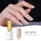 Born Pretty Nude Pink Gel Series UV Gel 6ml Color #BP-NP03 The Distant smoke