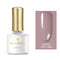 Born Pretty Nude Pink UV Gel Series #BP-NP06 Sad To Leave