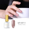 Born Pretty Nude Pink Gel Series UV Gel 6ml Color