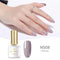 Born Pretty Nude Gel Series UV Gel 6ml Color