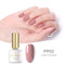 Born Pretty Pure Pink Series UV Gel 6ml Color #BP-PP03 Look Forward