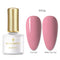 Born Pretty Pure Pink Gel Series UV Gel 6ml Color #BP-PP04 Meet You