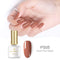 Born Pretty Pumpkin Series UV Gel 6ml Color