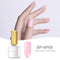 Born Pretty Nude Pink Gel Series UV Gel 6ml Color