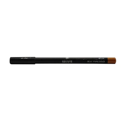 Becute Drawing Lip Eye Pencil - Eye Makeup