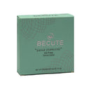 BeCute Hello Flawless Face Powder - Original