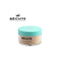 BeCute Hellow Flawless Loose Powder - Face Makeup