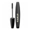 EVELINE Big Volume Lash Mascara