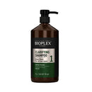 Bioplex Shamapoo 1000ml - Hair Care Shampoo