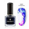 Born Pretty Stamping Blooming Nail Polish Color #BP-HI01 The Glory Of Star