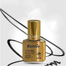 Bonnie Eyelash Extension Original Glue - Ultra Fast Drying Eyelash Glue