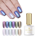 Born Pretty Color Coat (02 -Louts in moonlight) 10ml