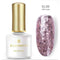 Born Pretty Endless Love Series UV Gel Color #BP-EL06 Old Love