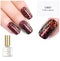 Born Pretty Gel Polish(CW-01 Fallen leaves) 10ml