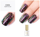 Born Pretty Gel Polish(CW-04 Temptation) 10ml