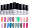 Born Pretty Pack of 30 Colors 5ml