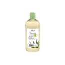 Rica Lemon Botanic Oil After Wax Oil 500 ML