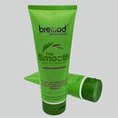 BREMOD Hair Nourishment and Softness Conditioner 260g