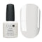 CND Shellac UV Nail Gel Polish 7.3ml Color - #40502