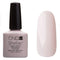 CND Shellac UV Nail Gel Polish 7.3ml Color -