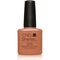 CND Shellac UV Nail Gel Polish 7.3ml Color - #40514