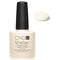 CND Shellac UV Nail Gel Polish 7.3ml Color - #40520