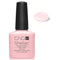 CND Shellac UV Nail Gel Polish 7.3ml Color -