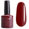 CND Shellac UV Nail Gel Polish 7.3ml Color - #40525