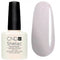 CND Shellac UV Nail Gel Polish 7.3ml Color - #40528