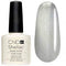 CND Shellac UV Nail Gel Polish 7.3ml Color - #40536